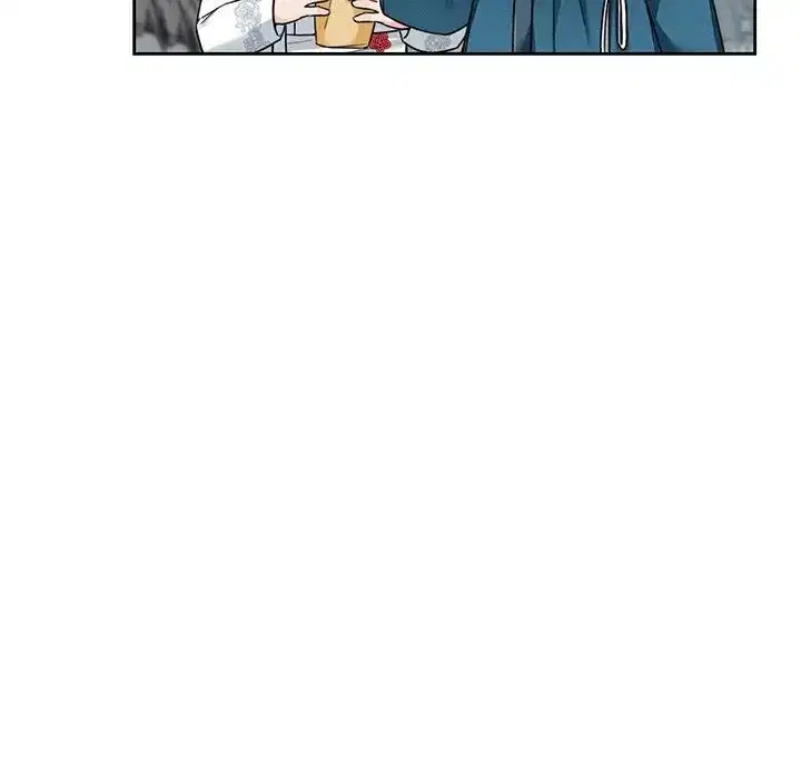 第36話