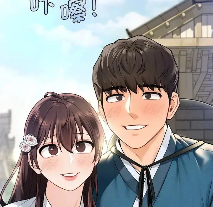 第36話