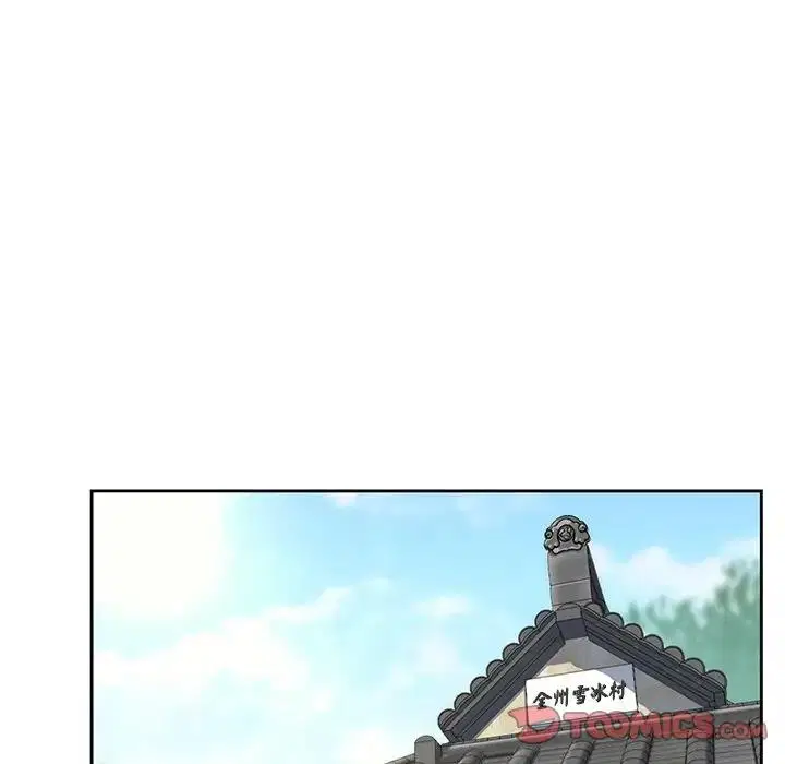 第36話