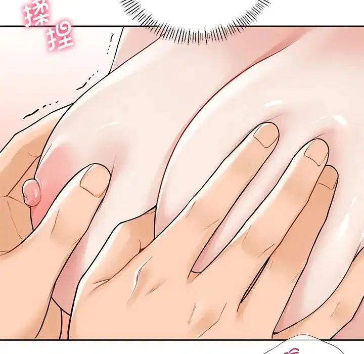 第37話