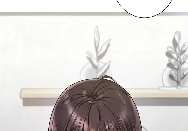 第37話