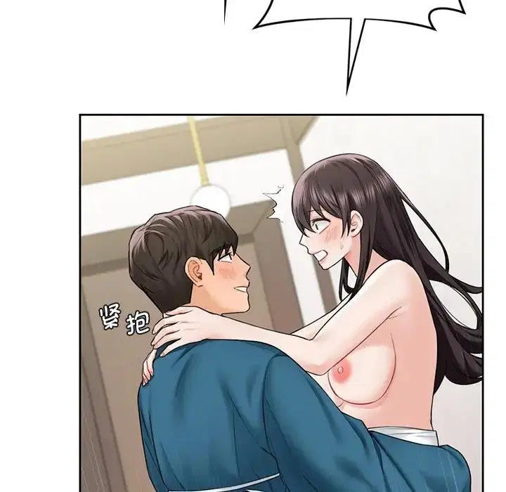 第37話