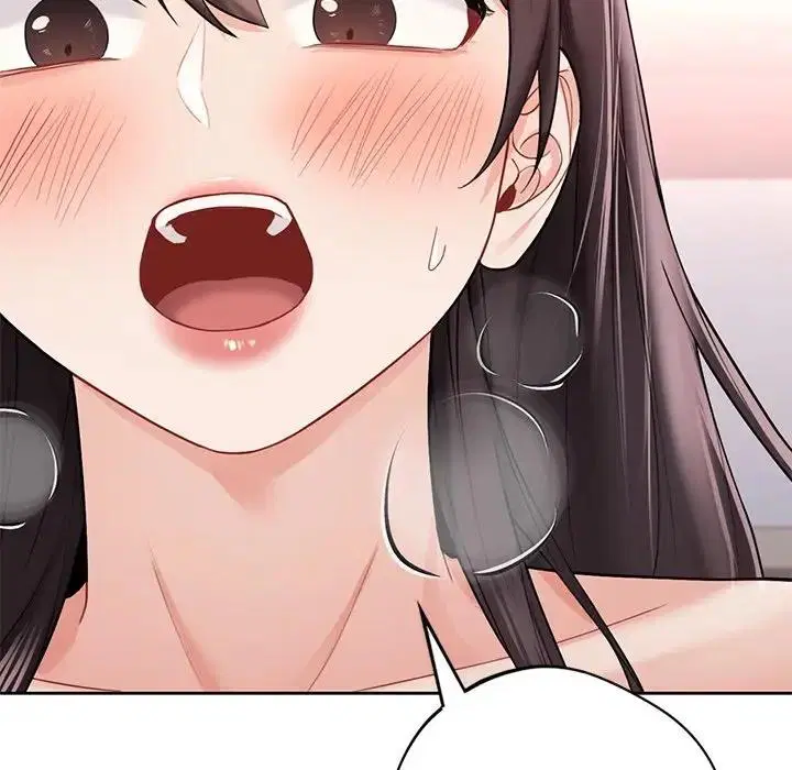第37話