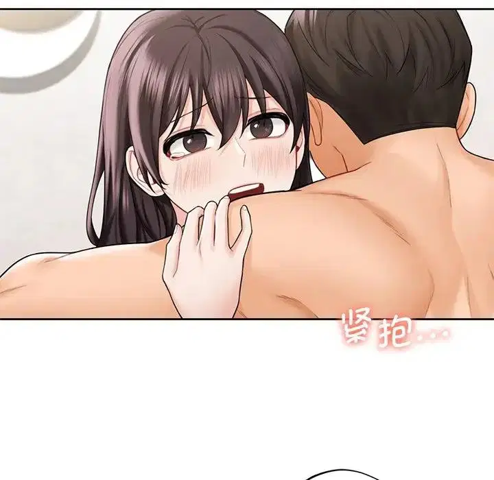 第38話