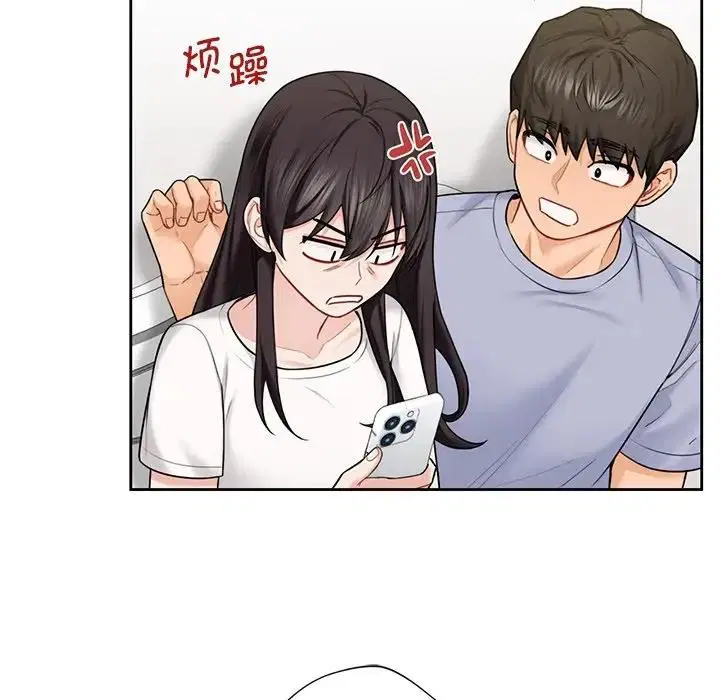 第38話