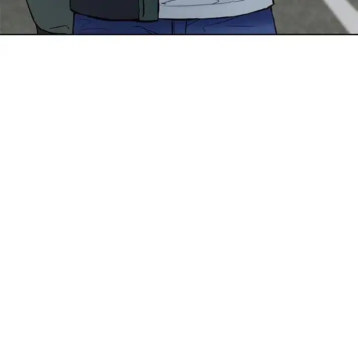 第38話