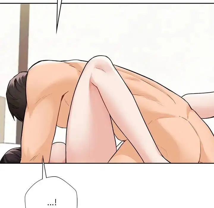 第38話