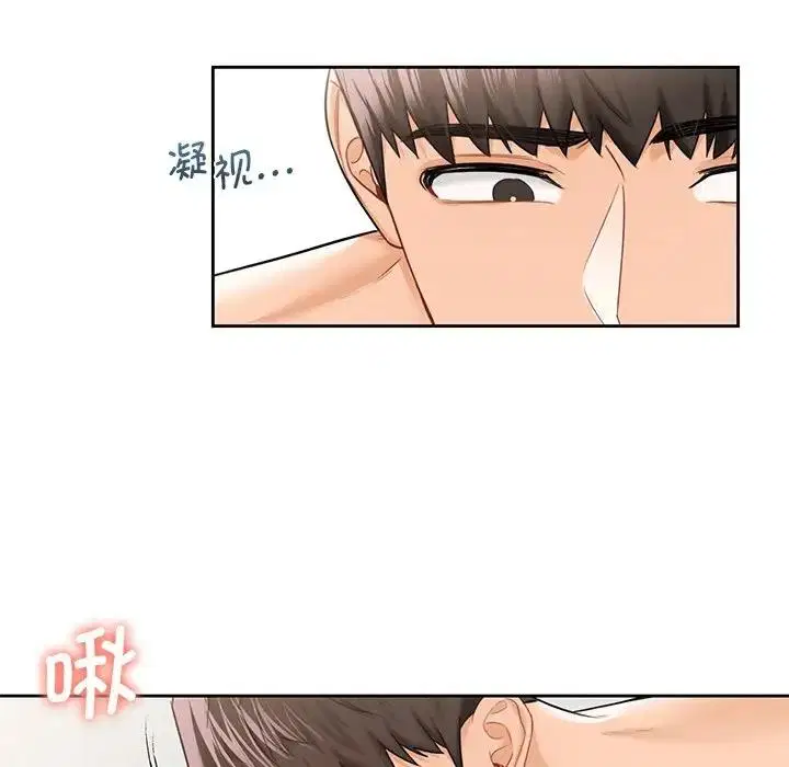 第38話
