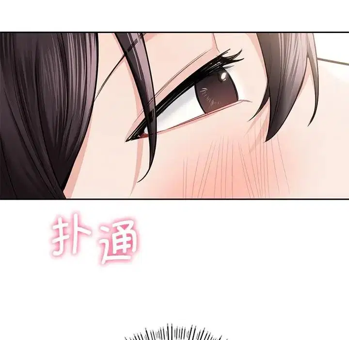 第38話