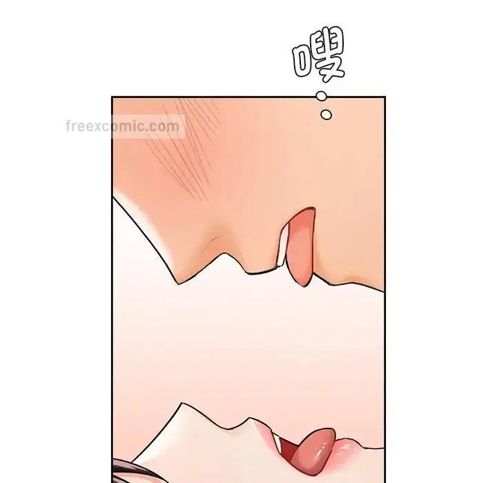 第38話