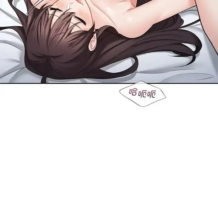 第38話