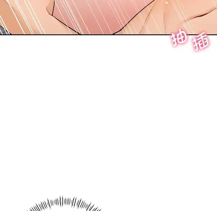 第38話