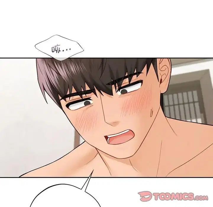 第38話
