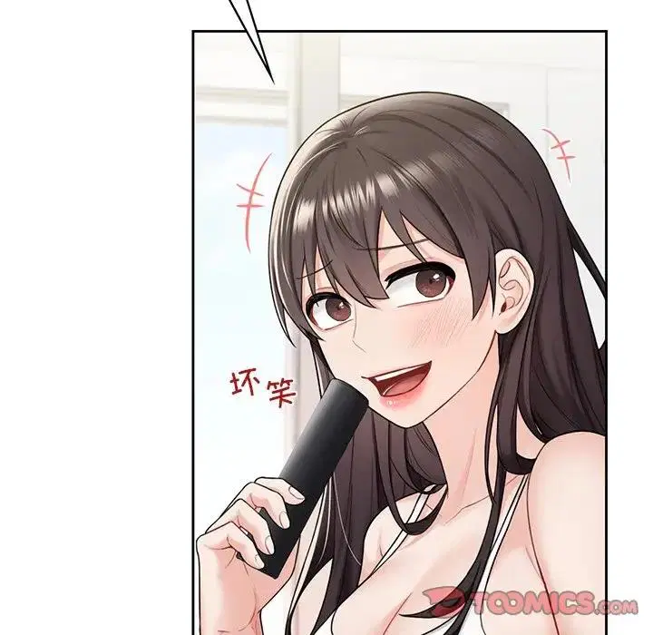 第39話