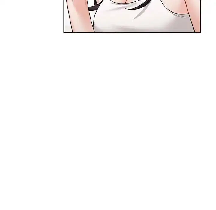 第39話