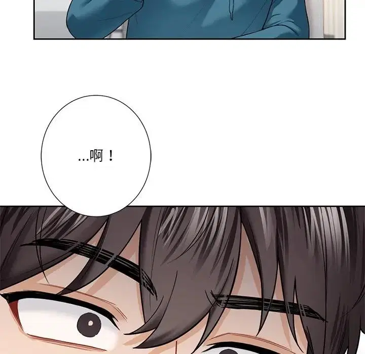 第39話