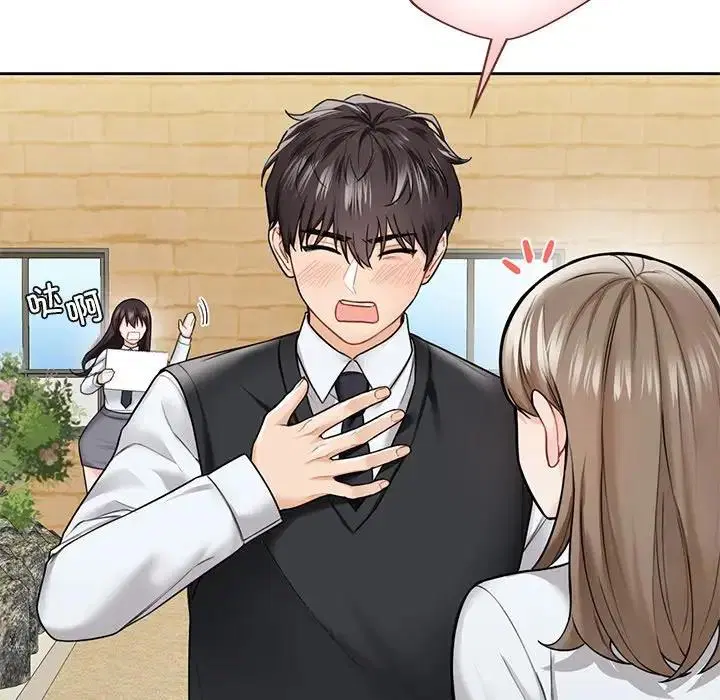 第39話