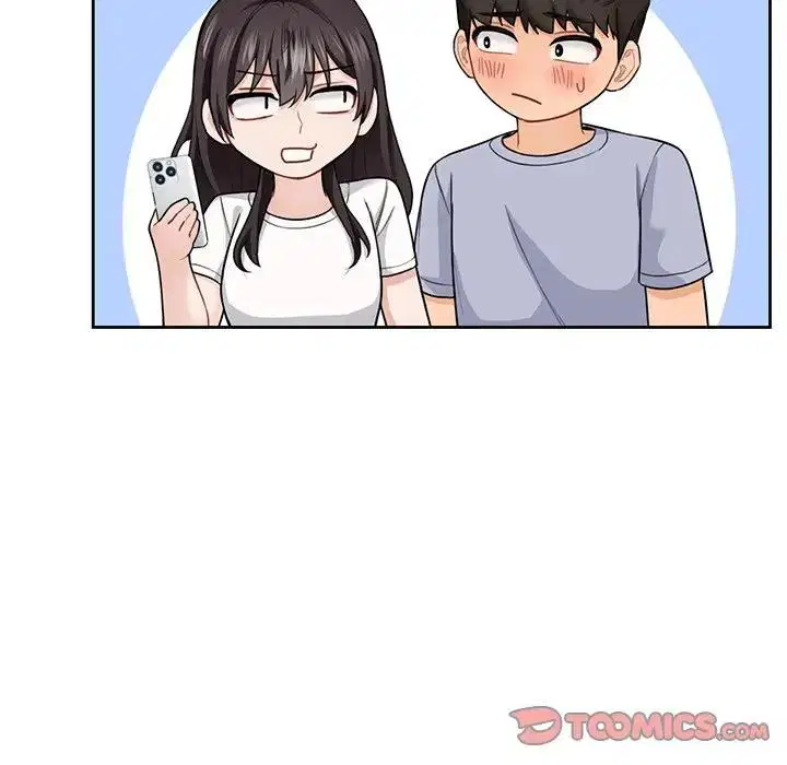 第39話