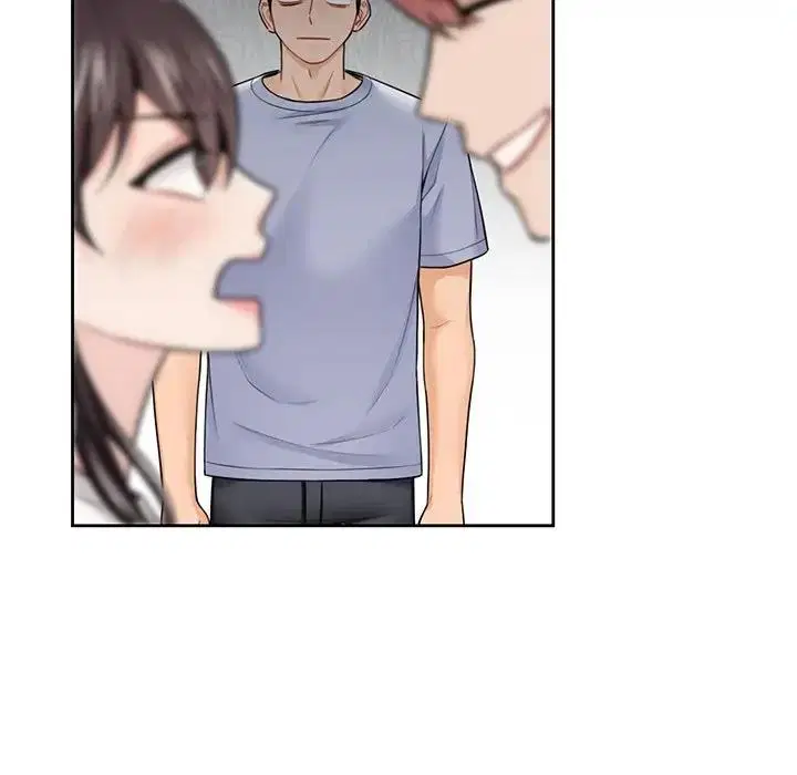 第39話
