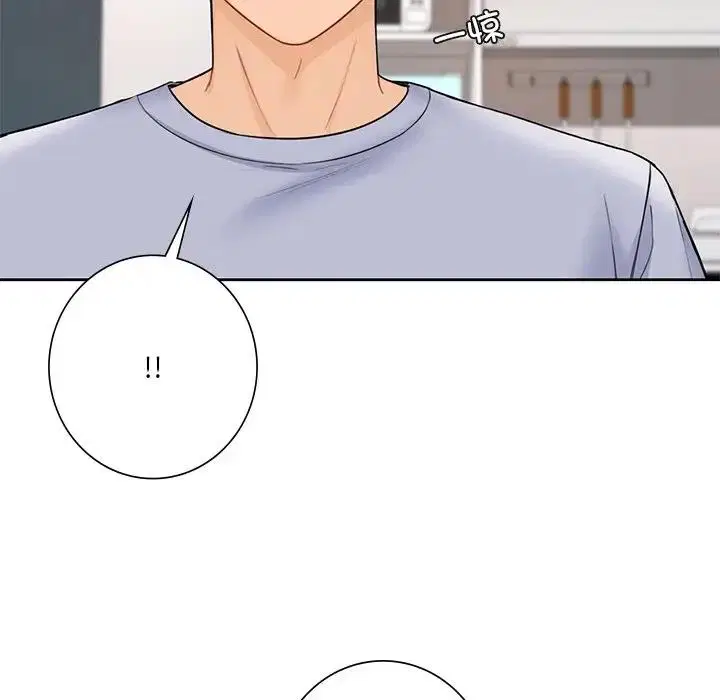 第39話