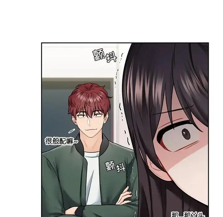 第40話
