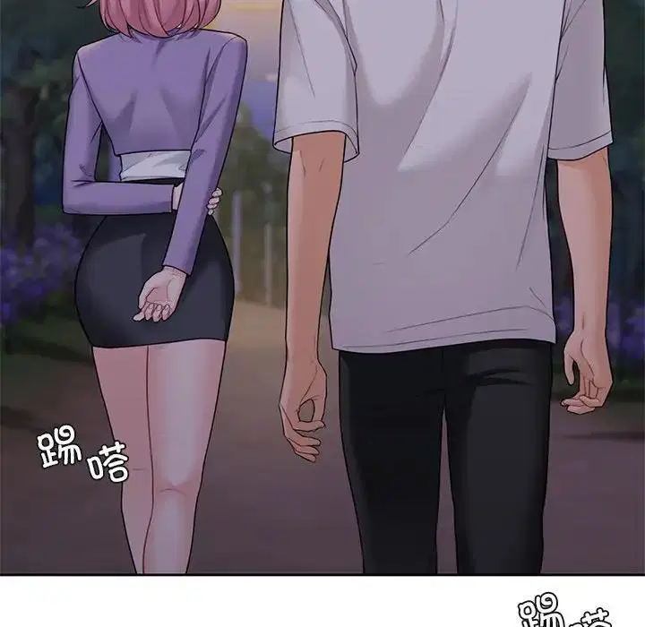 第40話