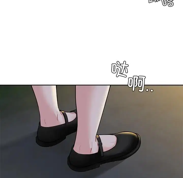 第40話