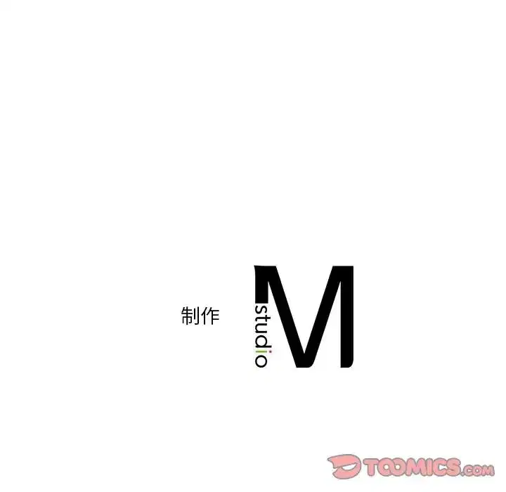 第40話