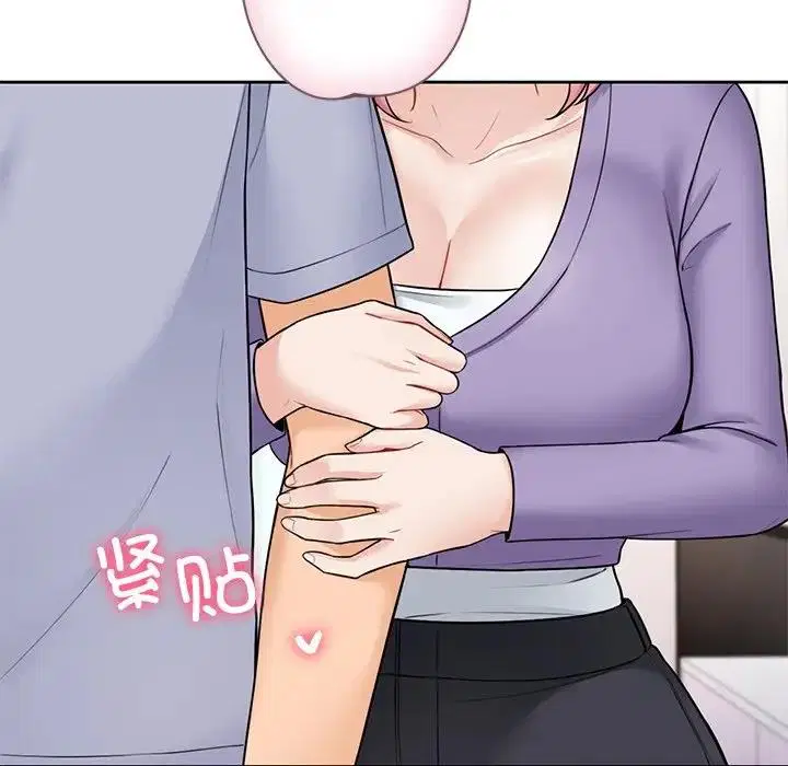 第40話