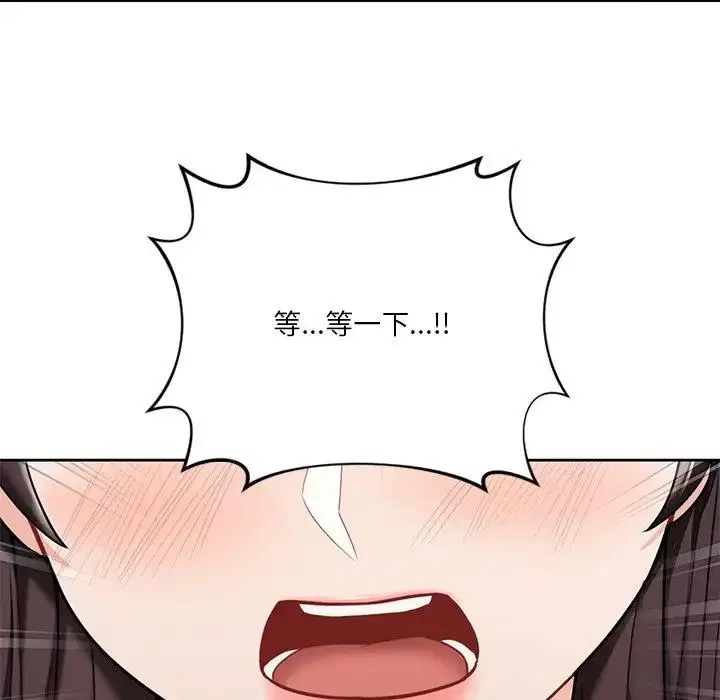 第40話