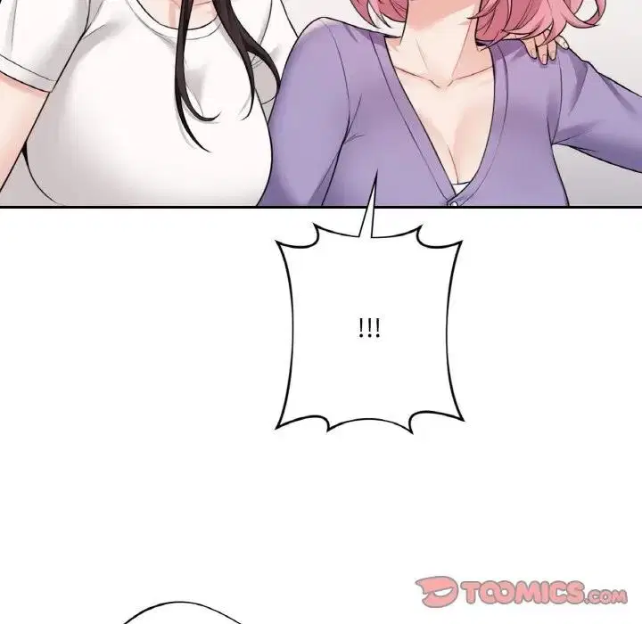 第40話