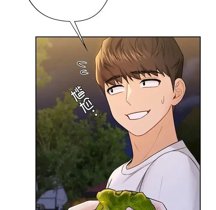 第40話