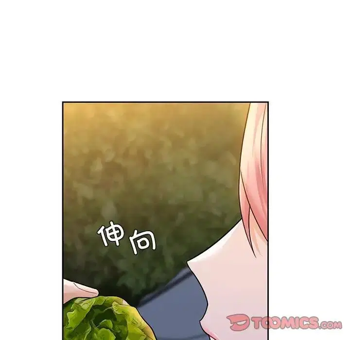 第40話
