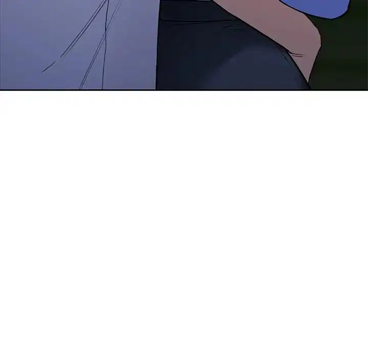 第41話