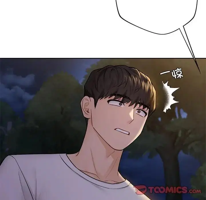 第41話