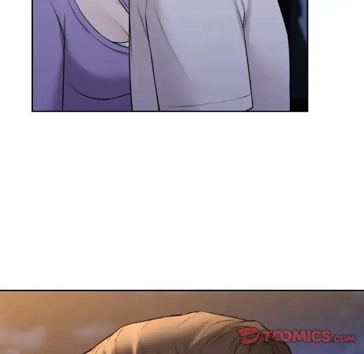 第41話