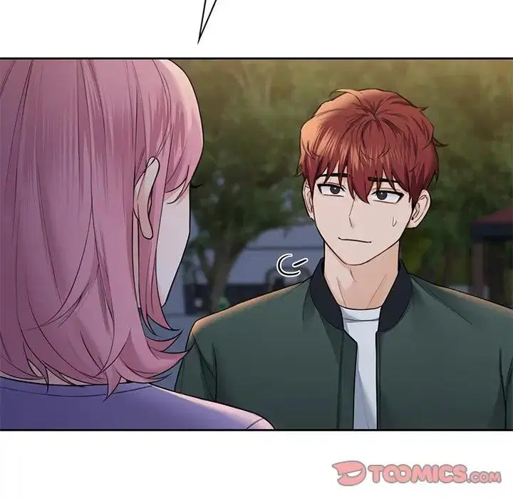 第41話