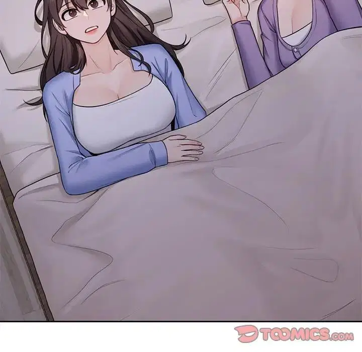第41話