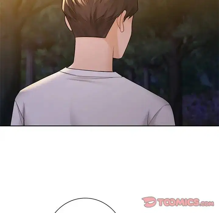第41話