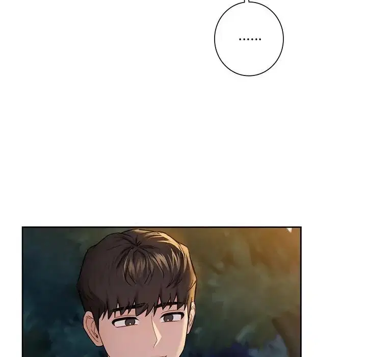 第41話