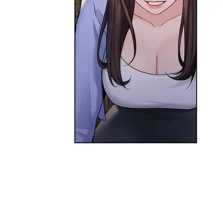 第41話