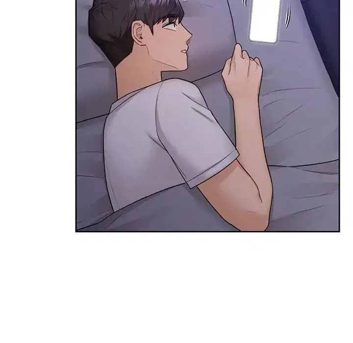 第41話