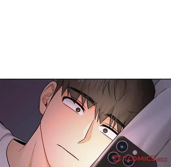 第41話