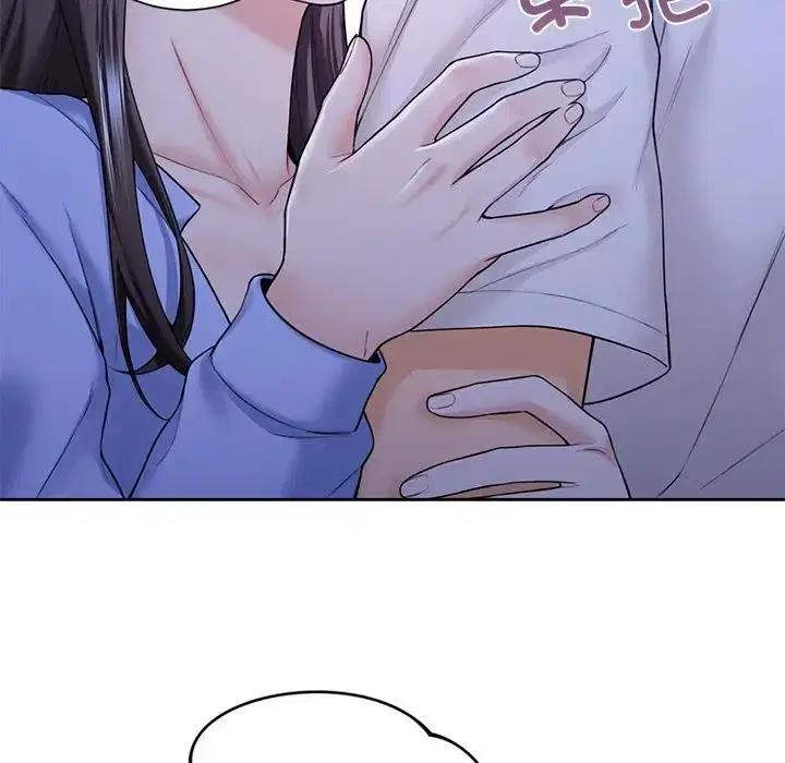 第42話
