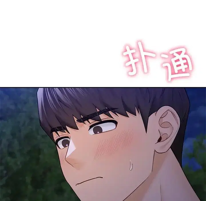 第42話