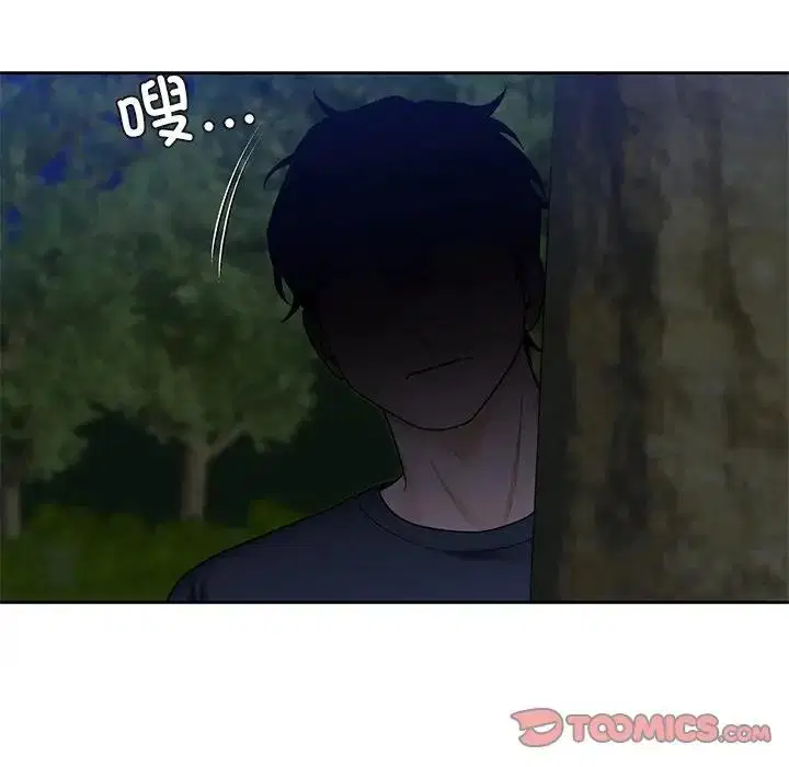 第42話