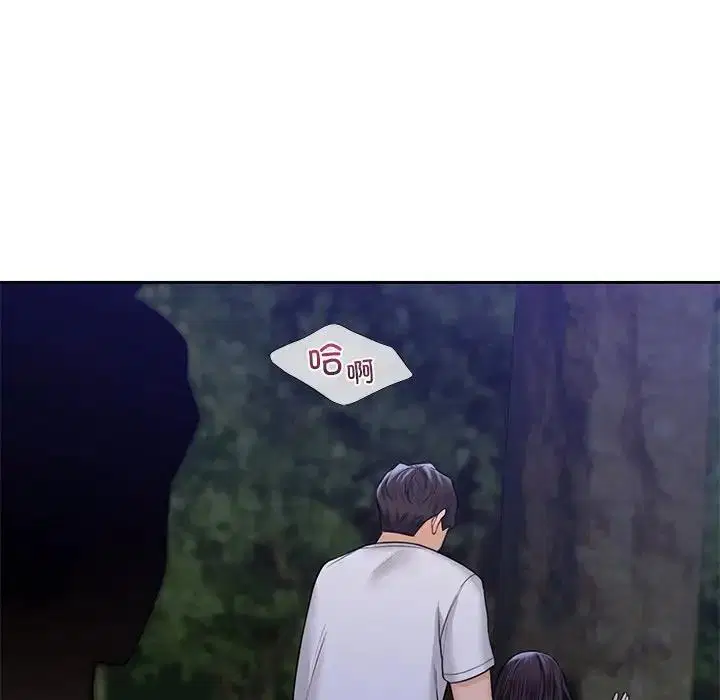 第42話