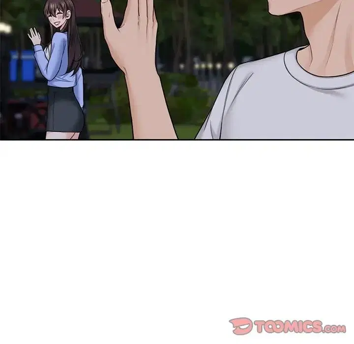 第42話