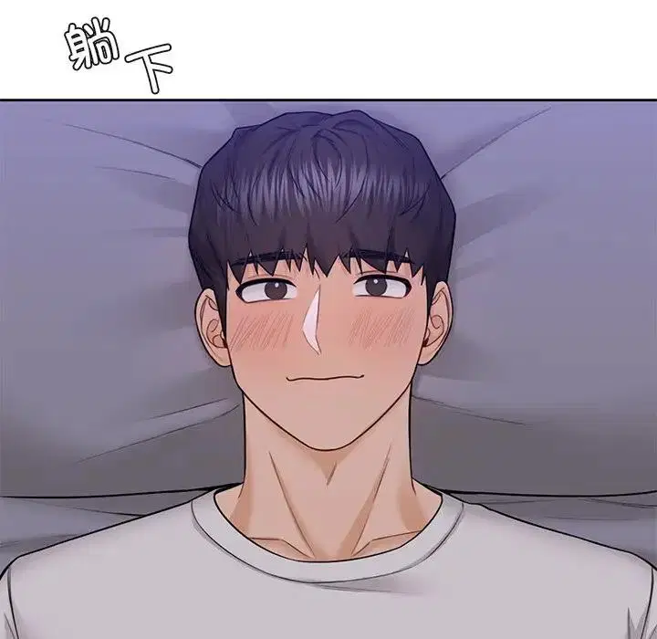 第42話