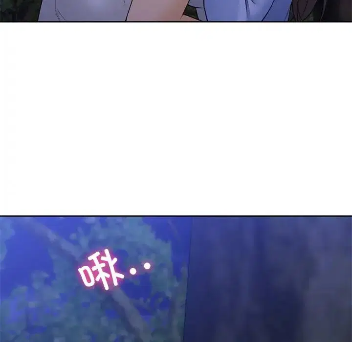 第42話